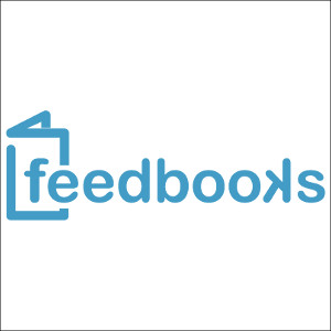 Feedbooks