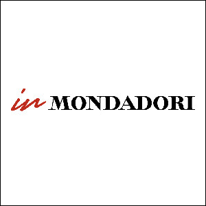 inMondadori