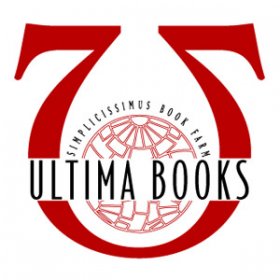 UltimaBooks